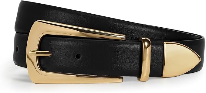 Belts