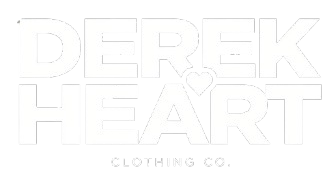 Derek Heart Official Website